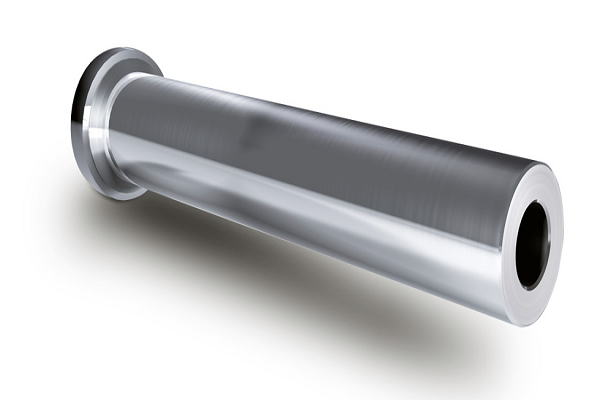 Piston Rods