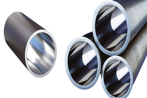 Honed Tubes