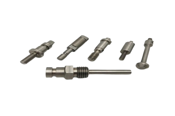 Probes & Sensor