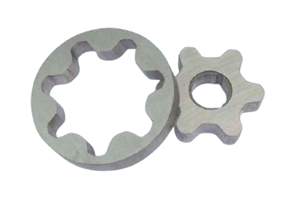Sintered Gerotor
